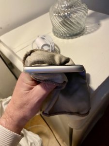 IMG_0005.jpeg