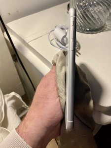 IMG_0004.jpeg