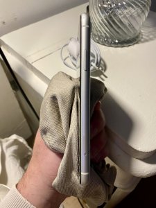IMG_0003.jpeg