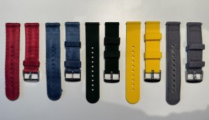 IMG_0159.jpeg
