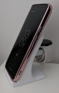 PXL_20231104_120926422.jpg