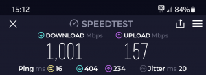 Screenshot_20231104_151220_Speedtest.png