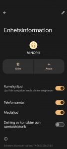 Screenshot_20231104-180613.png