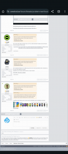 Screenshot_20231105-102854.png