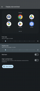 Screenshot_20231105-103916.png