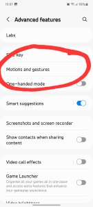 Screenshot_20231105_150712_Settings.jpg