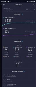 Screenshot_20231105_142913_Speedtest.jpg