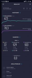 Screenshot_20231105_142915_Speedtest.jpg