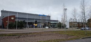 20231105_142806.jpg