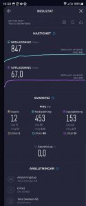 Screenshot_20231105_160817_Speedtest.jpg