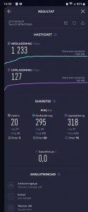 Screenshot_20231105_160823_Speedtest.jpg
