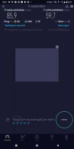 Screenshot_20231105-180325557.jpg