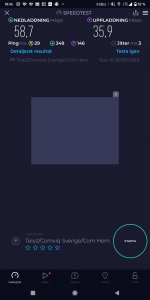 Screenshot_20231105-183655728.jpg
