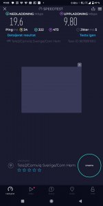 Screenshot_20231105-190806644.jpg
