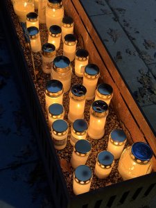 IMG_1770.jpeg