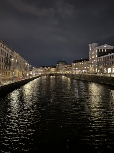 IMG_1758.jpeg