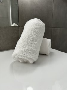 IMG_1757.jpeg