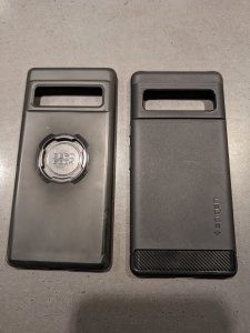 PXL_20231106_192126351.jpg