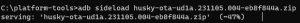 Screenshot 2023-11-06 221010.png