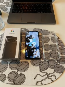 IMG_4482.jpeg