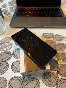IMG_4483.jpeg