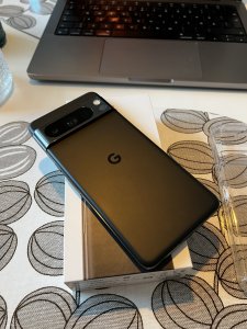 IMG_4484.jpeg