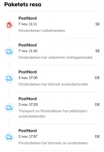 Screenshot_20231107-141859.png