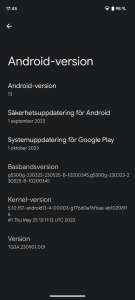 Screenshot_20231107-174528.png