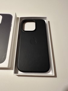 IMG_0035.jpeg