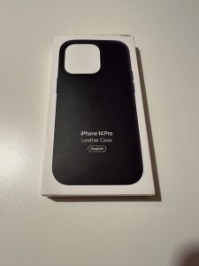 IMG_0034.jpeg