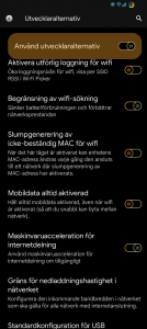 Screenshot_20231107-203249.png
