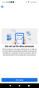 Screenshot_20231107-192215.png