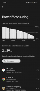 Screenshot_20231107-211622.png