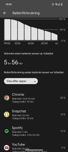 Screenshot_20231107-232009.png