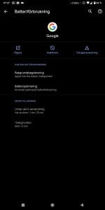 Screenshot_20231108-073750904.jpg