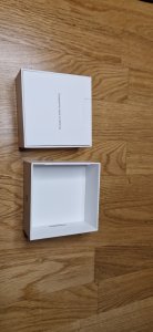 20231107_185848.jpg