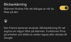 Screenshot_20231108-201649.png