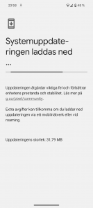 Screenshot_20231108-235806.png