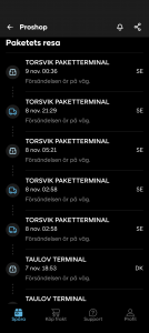 Screenshot_20231109-081654.png
