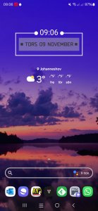 Screenshot_20231109_090645_Nova Launcher.jpg