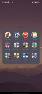 Screenshot_2023-11-09-09-15-57-046_com.teslacoilsw.launcher.jpg
