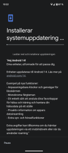 Screenshot_20231109-102202.png