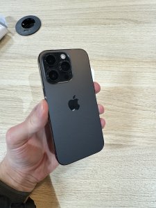IMG_1397.jpeg