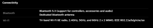upload_2023-11-9_19-29-45.png