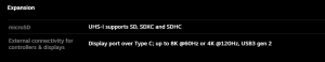 upload_2023-11-9_19-29-59.png