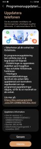 Screenshot_20231110_080339_Software update.jpg