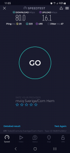 Screenshot_20231110_110529_Speedtest.png