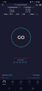 Screenshot_20231110_110643_Speedtest.png