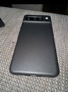 IMG_0139.jpeg