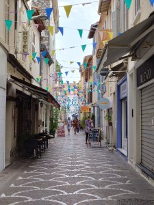 DSC_3096.JPG